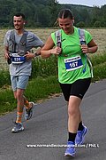 DSC 2950.jpg
