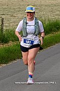 DSC 2952.jpg