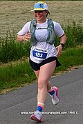 DSC 2954.jpg