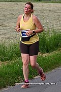 DSC 2955.jpg