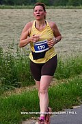 DSC 2956.jpg
