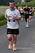 DSC 2963.jpg