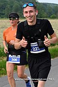 DSC 2970.jpg