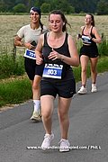 DSC 2971.jpg