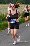 DSC 2972.jpg