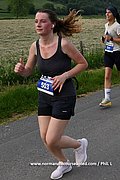 DSC 2973.jpg