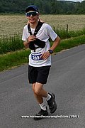 DSC 2974.jpg