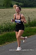 DSC 2975.jpg