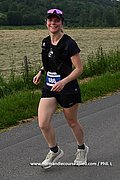 DSC 2978.jpg
