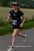 DSC 2979.jpg