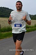 DSC 2980.jpg