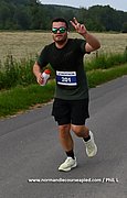 DSC 2981.jpg