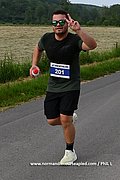DSC 2982.jpg
