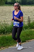 DSC 2985.jpg