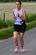 DSC 2987.jpg