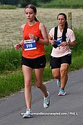 DSC 2989.jpg