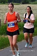 DSC 2990.jpg