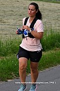 DSC 2992.jpg