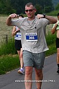 DSC 2995.jpg