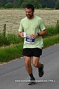 DSC 2996.jpg
