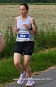 DSC 2997.jpg