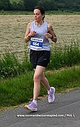 DSC 2999.jpg