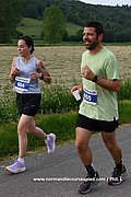 DSC 3001.jpg