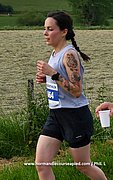 DSC 3002.jpg