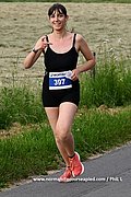 DSC 3003.jpg