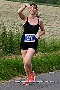 DSC 3004.jpg