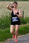 DSC 3005.jpg