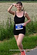 DSC 3006.jpg