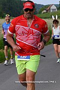 DSC 3007.jpg