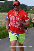 DSC 3008.jpg