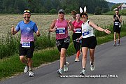 DSC 3009.jpg