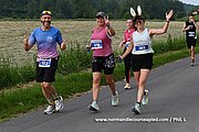 DSC 3010.jpg