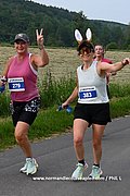 DSC 3011.jpg