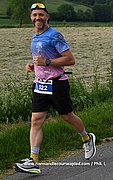 DSC 3012.jpg