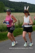 DSC 3013.jpg