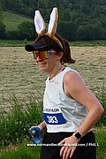 DSC 3014.jpg