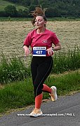 DSC 3015.jpg