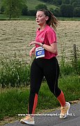 DSC 3016.jpg