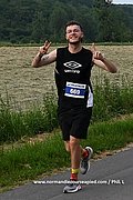DSC 3017.jpg