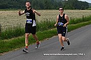 DSC 3018.jpg