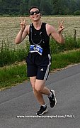 DSC 3019.jpg