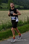 DSC 3020.jpg