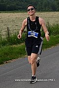 DSC 3021.jpg
