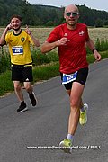 DSC 3023.jpg