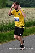 DSC 3024.jpg