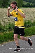 DSC 3025.jpg